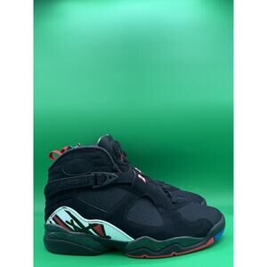 Air Jordan 8 Retro “Playoffs” Size 9 OG Box (305381-062) (2023)